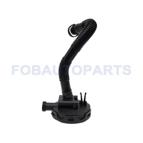 New Crankcase Breather Valve Fit for Jetta Seat Skoda POLO IBIZA IV 4 FABIA II 03C103201K 03C103201L - image 6